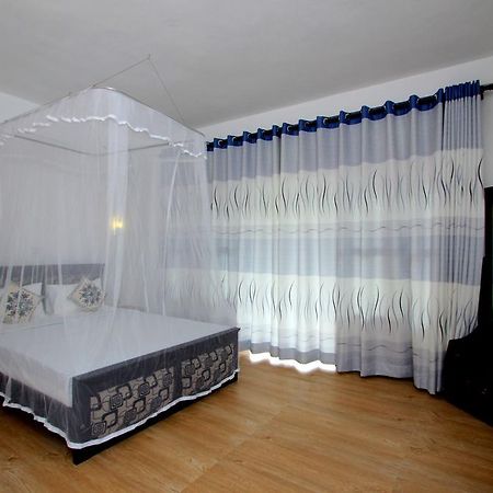 Mount Blue View Guest Inn Елла Екстер'єр фото