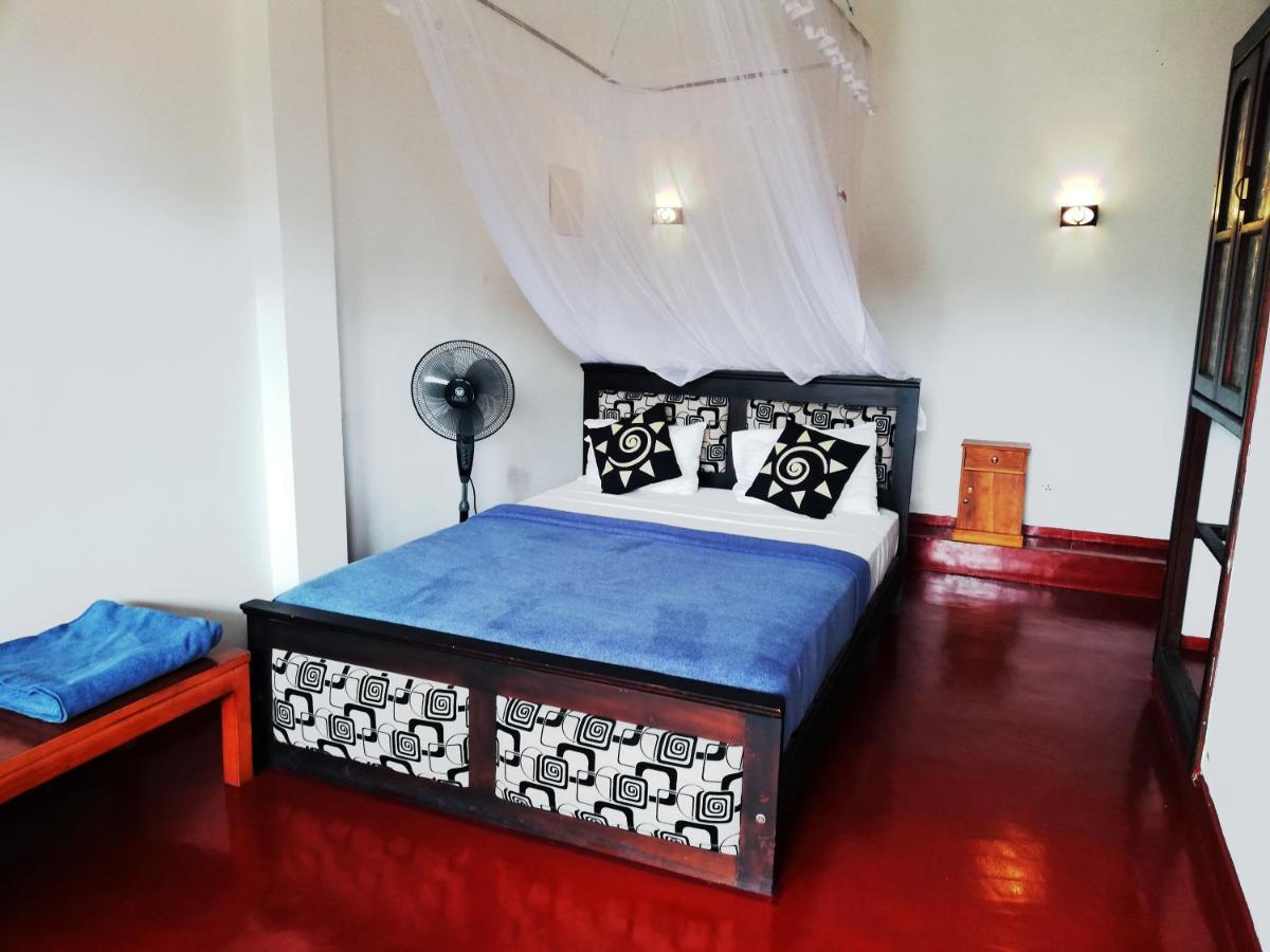 Mount Blue View Guest Inn Елла Екстер'єр фото