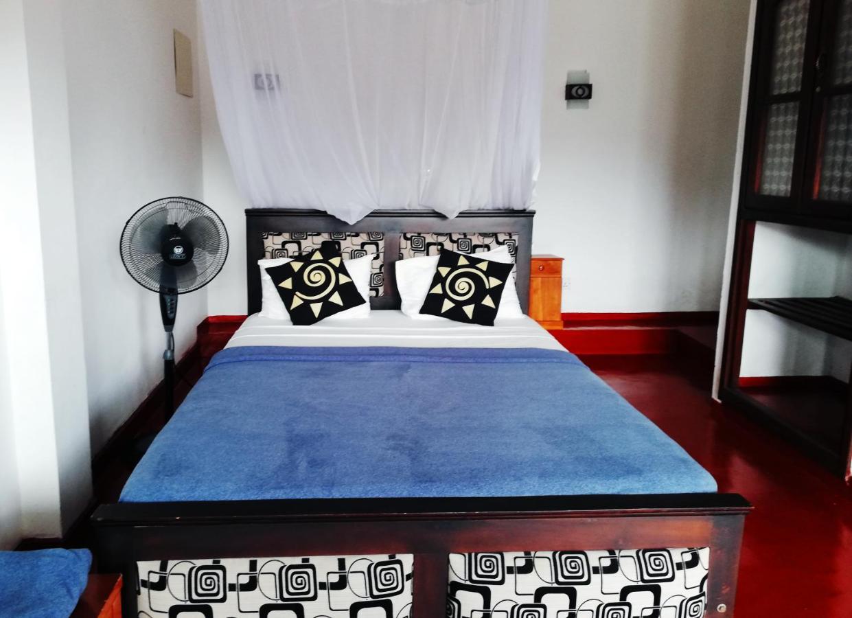 Mount Blue View Guest Inn Елла Екстер'єр фото