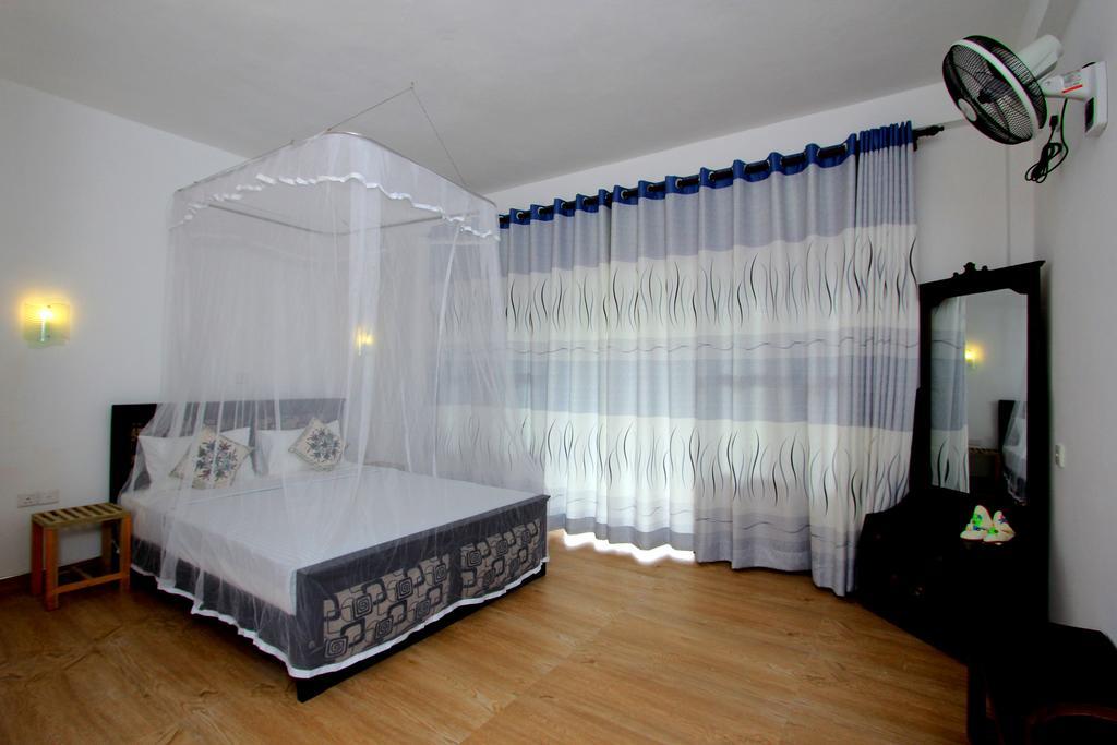Mount Blue View Guest Inn Елла Екстер'єр фото