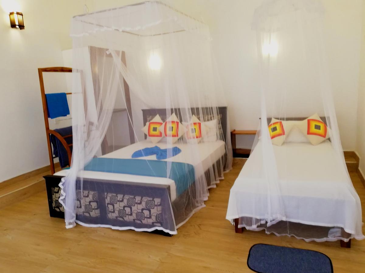 Mount Blue View Guest Inn Елла Екстер'єр фото